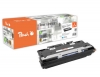 Peach Toner Module cyan, compatible avec  HP No. 311A C, Q2681A