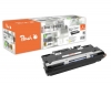 Peach Toner Module jaune, compatible avec  HP No. 311A Y, Q2682A
