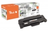 Peach Toner Module black, compatible with  Samsung MLT-D1052L/ELS, SU758A
