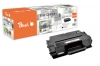 Peach tonercartridge zwart, compatibel met  Samsung MLT-D205L/ELS, SU963A