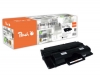 Peach Toner Module noire, compatible avec  Samsung MLT-D2082L