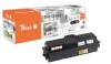 Cartuccia toner Peach nero, compatibile con  Kyocera TK-170HY