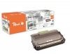 Tonerový modul Peach cerný, kompatibilní s  Brother TN-3520