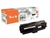 Peach Tonermodul schwarz kompatibel zu  Kyocera TK-1130