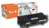 Tonerový modul Peach cerný, kompatibilní s  Kyocera TK-3160, 1T02R90NL1