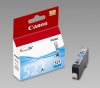 Originali rašalo kasetė, žalsvai mėlyna  Canon CLI-521c, 2934B001