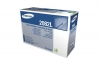 Cartouche toner original HY, noir  Samsung MLT-D2082L