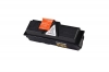 Cartuccia toner originale nero  Kyocera TK-170