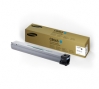 Originele tonercartridge cyaan  Samsung CLT-C806S