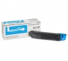 Original Toner Cartridge cyan  Kyocera TK-5150C