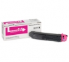 Original Toner Cartridge magenta  Kyocera TK-5150M