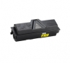 Cartucho de tóner original negro  Kyocera TK-1130