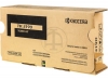 Originální tonerová patrona cerná  Kyocera TK-3190, 1T02T60NL0