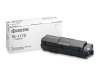 Cartouche de toner noir originale  Kyocera TK-1170