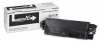 Original Toner Cartridge black  Kyocera TK-5140K