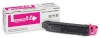 Original Toner Cartridge magenta  Kyocera TK-5140M