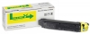 Original Toner Cartridge yellow  Kyocera TK-5140Y