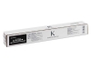 Cartuccia toner originale nero  Kyocera TK-8800K