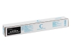 Cartuccia toner originale ciano  Kyocera TK-8800C