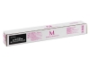 Cartuccia toner originale magenta  Kyocera TK-8800M