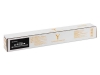 Cartuccia toner originale giallo  Kyocera TK-8800Y