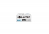 Original Tonerpatrone cyan  Kyocera TK-5450C