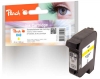 Tête d'impression Peach jaune, compatible avec  Xerox, HP No. 40 y, 51640YE