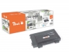 110379 - Peach Toner Module cyan, compatible with CLP-500D5C/ELS Samsung