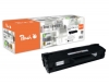 111747 - Cartuccia toner Peach nero, compatibile con MLT-D111S/ELS, SU810A Samsung