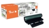 111750 - Fotoconduttore Peach, compatibile con CLT-R407/SEE, SU408A Samsung