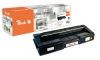 112024 - Peach Toner Module jaune, compatible avec 407719 Ricoh