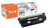 112179 - Peach Toner Module jaune, compatible avec CRG-040 y, 0454C001 Canon