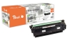 112180 - Peach Toner Module noir XL, compatible avec CRG-040H bk, 0461C001 Canon