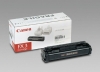 210297 - Cartouche de toner noir originale FX-3, 1557A003 Canon