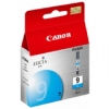 210362 - Cartouche d'encre cyan originale PGI-9c, 1035B001 Canon