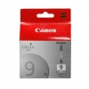 210369 - Cartucho de tinta original gris PGI-9gy, 1042B001 Canon