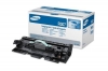 210980 - Originalus būgno vienetas ('Drum Unit') MLT-R307, SV154A Samsung