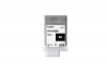 211100 - Cartouche d'encre noire originale PFI-106BK, 6621B001 Canon