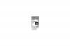 211101 - Cartouche d'encre originale noire mate  PFI-106MBK, 6620B001 Canon