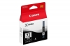 211140 - Originali rašalo kasetė, juoda matinė PGI-72MBK, 6402B001 Canon