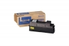 211224 - Oryginalny wklad toneru czarny TK-360 Kyocera