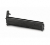 211524 - Originalus būgno vienetas ('Drum Unit'), geltonas 44064009 OKI