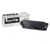 211693 - Original Toner Cartridge black TK-5150K Kyocera
