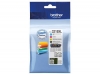 211911 - Originale Multipack Cartouche d'encre LC-3219XLVALDR Brother
