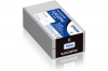 211912 - Cartucho de tinta original negro S020601, C33S020601 Epson