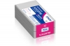 211914 - Cartucho de tinta original magenta S020603, C33S020603 Epson