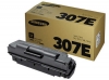 212237 - Originali tonerio kasetė, juoda MLT-D307E/ELS, SV058A Samsung