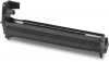212424 - tambour original 46857507 OKI