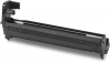212425 - tambour original 46857506 OKI