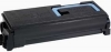 212702 - Oryginalny wklad toneru czarny TK-570 Kyocera